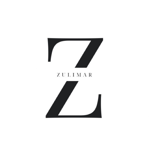 zulimar_n